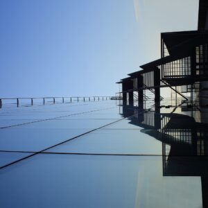 architect, graphics, abstract, building, secret, success, quality, architect, architect, architect, architect, architect, quality, quality, quality, quality